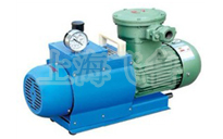 WXFL�����͟o����ձ�